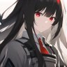 t_k_233's profile picture. System architecture design for humanoid robotics
