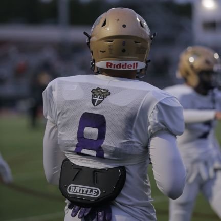 Christian Brothers Academy 2023 | FB/OLB/ILB | Albany NY📍 | 6'0 205 lbs | GPA 88.3