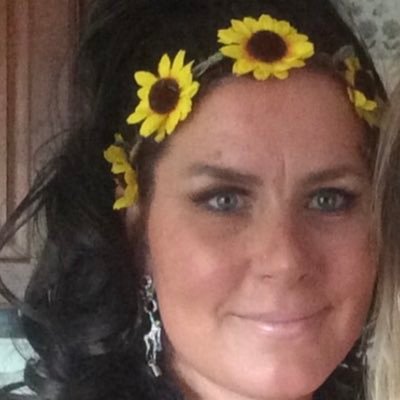 sarah_lowe2017's profile picture. 3 Gorgeous daughters & son in law 2 Grandson.Soul mate Now Hubby.Paralysed R/leg.Disabled & Cruelly 24/7 ChronicPain#CRPS.Cruel journey of Existence.