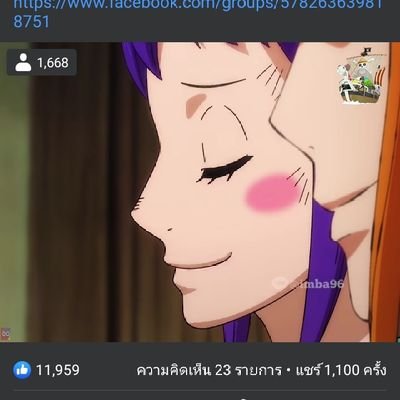 wrirsphertn12's profile picture. 