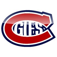 HABSGIFS®(@HabsGifs) 's Twitter Profile Photo