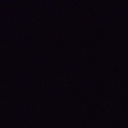 MaliheArjmand's profile picture. #PersianGulf
#خلیج_فارس