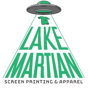 Screen Hacking and Web Printing.
https://t.co/a0KOtKord4