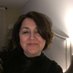 Johanne (@johannebesureg1) Twitter profile photo Johanne (@johannebesureg1) Twitter profile photo