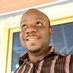 Kwame Ofori Atta (@kwameoforiatta5) Twitter profile photo Kwame Ofori Atta (@kwameoforiatta5) Twitter profile photo
