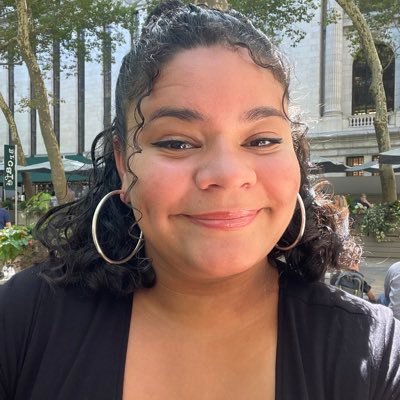 lmillan10's profile picture. 