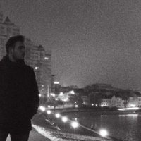 Fayaض (@fayad847038481) 's Twitter Profile