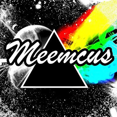 Meemcus Meemcus