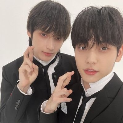 txt_collector__'s profile picture. New collector do txt e do skz 
multifandom 
tenho objetivos pro futuro 🗿🍷