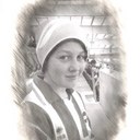 Mat Harris - @MatMat12H - Twitter