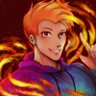 JPSpiek's profile picture. Roblox Builder/UGC Creator 

PFP By: @springbonnieily
Banner By: @ItzSimone_YT

20

JPSpiek#0480
