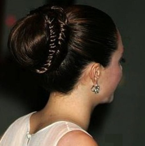 HissahSaab's profile picture. 