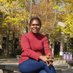 Ann Sharon Pakoa (@ann_pakoa) Twitter profile photo Ann Sharon Pakoa (@ann_pakoa) Twitter profile photo