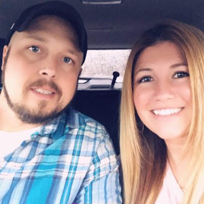 Aprilcb529's profile picture. 