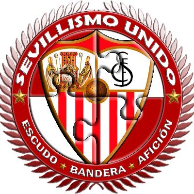 Grupo de Peñas y Colectivos Sevillistas, unidos en la defensa de la #AficiónSevillista y los intereses del @SevillaFC. Juntos somos más fuertes #SevillismoUnido