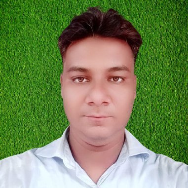 AL AMIN (@AL_AMIN_90) / Twitter