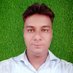 AL AMIN (@al_amin_90) Twitter profile photo AL AMIN (@al_amin_90) Twitter profile photo