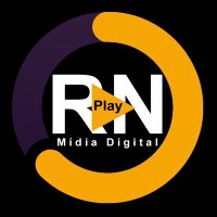 RN PLAY MÍDIA DIGITAL(@rnplay_) 's Twitter Profile Photo