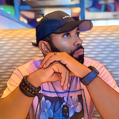 BrAnarkey's profile picture. 