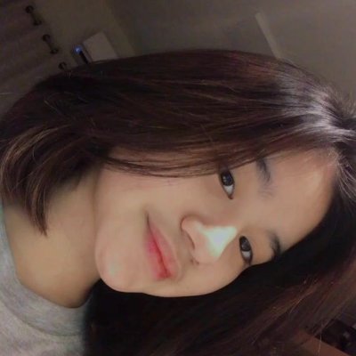 Rahayu Sri Sagita | Moderator | $ETH Holder 🔥
