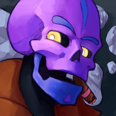 Dormantさんのプロフィール画像