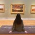 Yifei (@yifeiz1001) Twitter profile photo Yifei (@yifeiz1001) Twitter profile photo