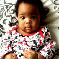 ⽖卂ン'ㄎ🍥🇨🇩🇦🇴 (@isaacmays243) 's Twitter Profile
