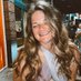 laney (@delaneygasaway) Twitter profile photo laney (@delaneygasaway) Twitter profile photo