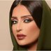 بدور البراهيم 🌟 (@bedo6812) Twitter profile photo بدور البراهيم 🌟 (@bedo6812) Twitter profile photo
