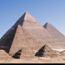 james lafon latham - @elmomurderer - Twitter