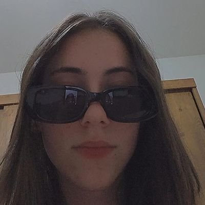 marialvsc's profile picture. ufes