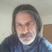 Bernardo (@ade2951) Twitter profile photo Bernardo (@ade2951) Twitter profile photo