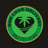 One Love Delivery(@OneLoveDelivery) 's Twitter Profile Photo