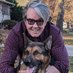 Dogface K 9s (@tom_9s) Twitter profile photo Dogface K 9s (@tom_9s) Twitter profile photo