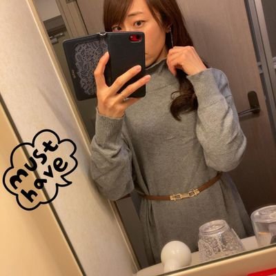 wmi65647194's profile picture. 毎日暇してます。