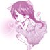 タカ⊿理々杏しか勝たん😚 (@ririrenoshika) Twitter profile photo タカ⊿理々杏しか勝たん😚 (@ririrenoshika) Twitter profile photo