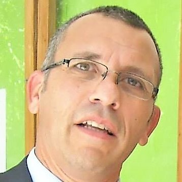 guillDellaPuppa's profile picture. Padre Hijo Hermano Diplomado en Gestión Gerencial Consultor en Gestión del Cambio y la Innovación Periodista Nómade del Conocimiento Coach Humanista