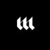 Motiv8 (@motiv8inghim) Twitter profile photo Motiv8 (@motiv8inghim) Twitter profile photo