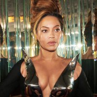 BEYHIVE.com.br(@beyhivecombr) 's Twitter Profile Photo