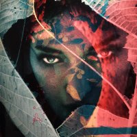 Trizzle (@imtoobusy4you) Twitter profile photo