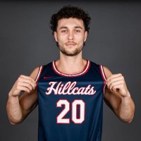 Sam Davidson (@davidsonsam1313) 's Twitter Profile