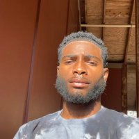 G💙 (@gmoneyyy_cx) 's Twitter Profile Photo