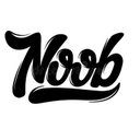 Ursula Turner - @UrsulaT08319038 - Twitter