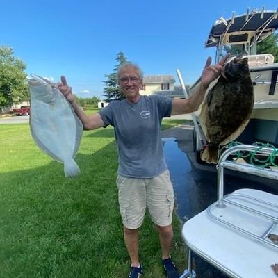 Bob111957's profile picture. 