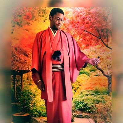 Compte dédié à ma passion pour la culture japonaise et les kimono 🇯🇵👘⛩🍵🌸!