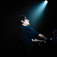 Adiios (@adiiosbeats) 's Twitter Profile