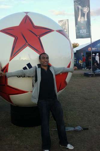 ant_90's profile picture. 