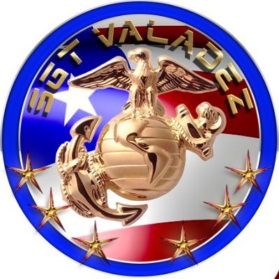 🇺🇸#Conservative #MAGA #AmericaFirst🇺🇸 #2A #PROLIFE #USMC Veteran Husband Father ΜΟΛΩΝΛΑΒΕ ⛳ 🇺🇸 𝕏 NO BACKUP ACCOUNTS. Others are FAKE!