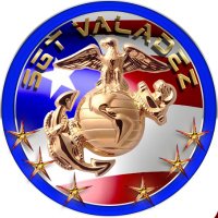 .🇺🇸 SGT Valadez 𝕏(@SGTValadez) 's Twitter Profileg