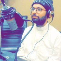 مشعل العنزي (@sa_meshall) 's Twitter Profile